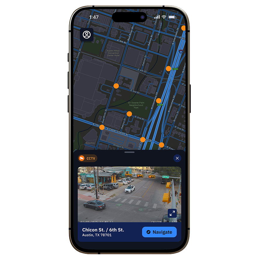 Equip your team with the Lightning mobile app