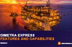 DIMETRA Express All Features Presentation