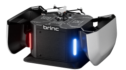 BRINC Guardian Station