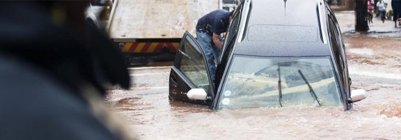 התחבר כדי להגן באמצעות IoT למשימות קריטיות