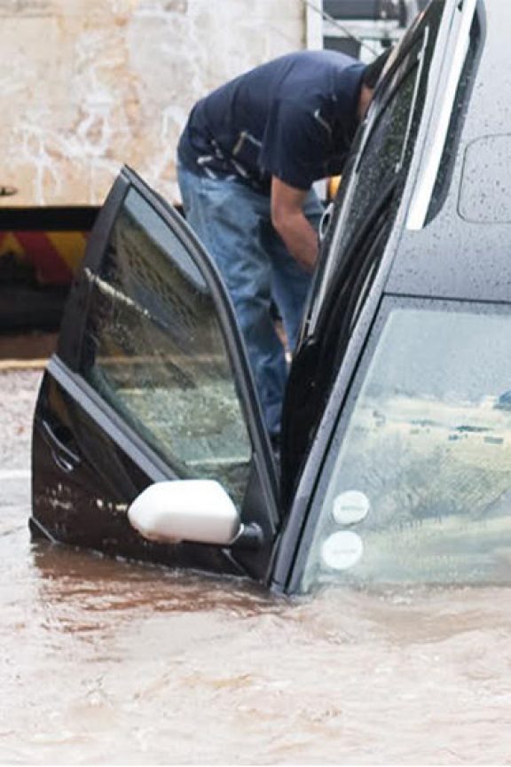 התחבר כדי להגן באמצעות IoT למשימות קריטיות
