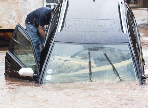 התחבר כדי להגן באמצעות IoT למשימות קריטיות