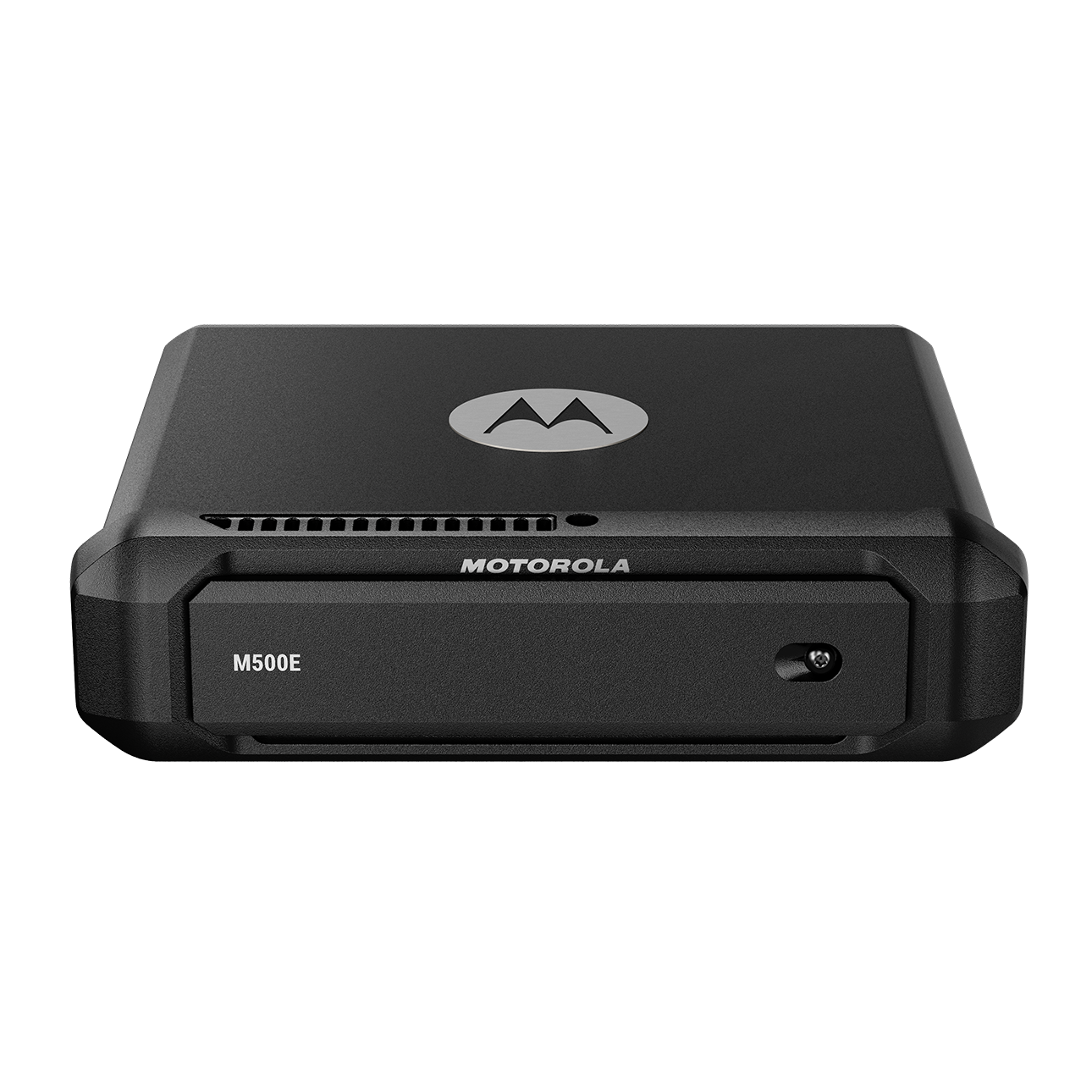 M500E Core processor