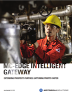 Imagen de portada del resumen de la solución MC-Edge para petróleo y gas
