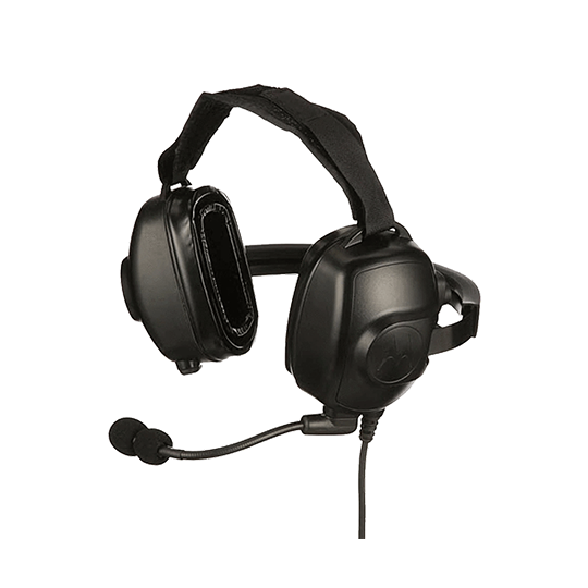 Behind-the-Head Headset (PMLN8085)