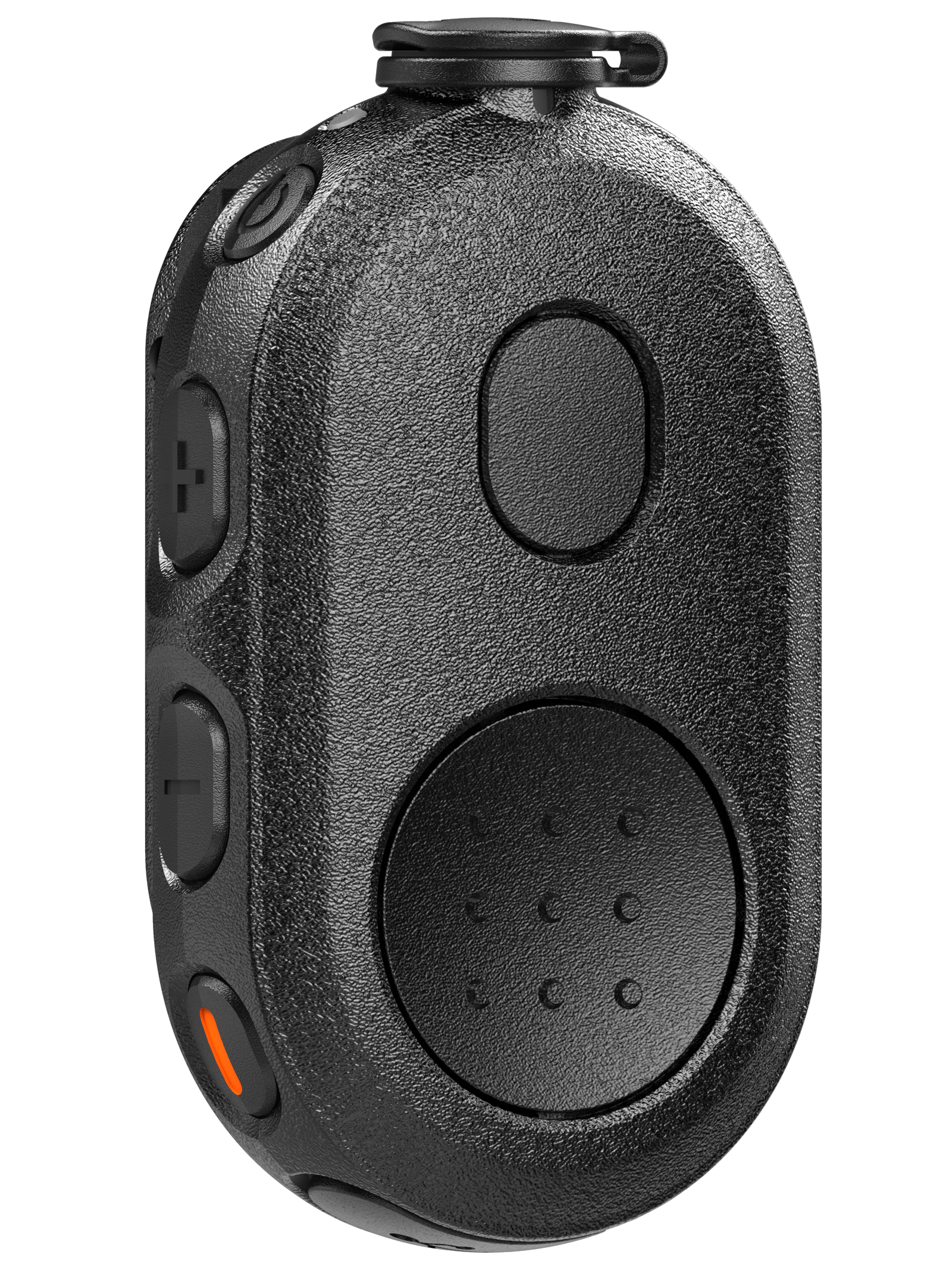 WP300 Wireless Bluetooth Control Pod