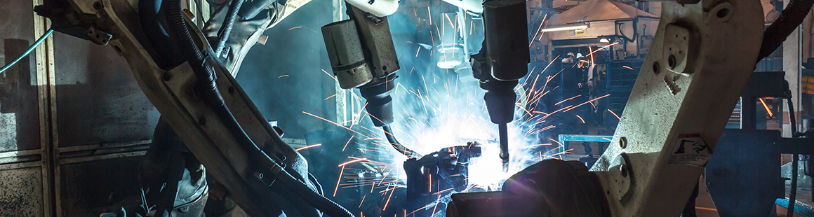 New MOTOTRBO Radio Manufacturing Guide