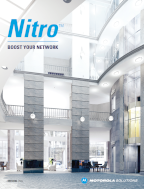 Nitro Brochure