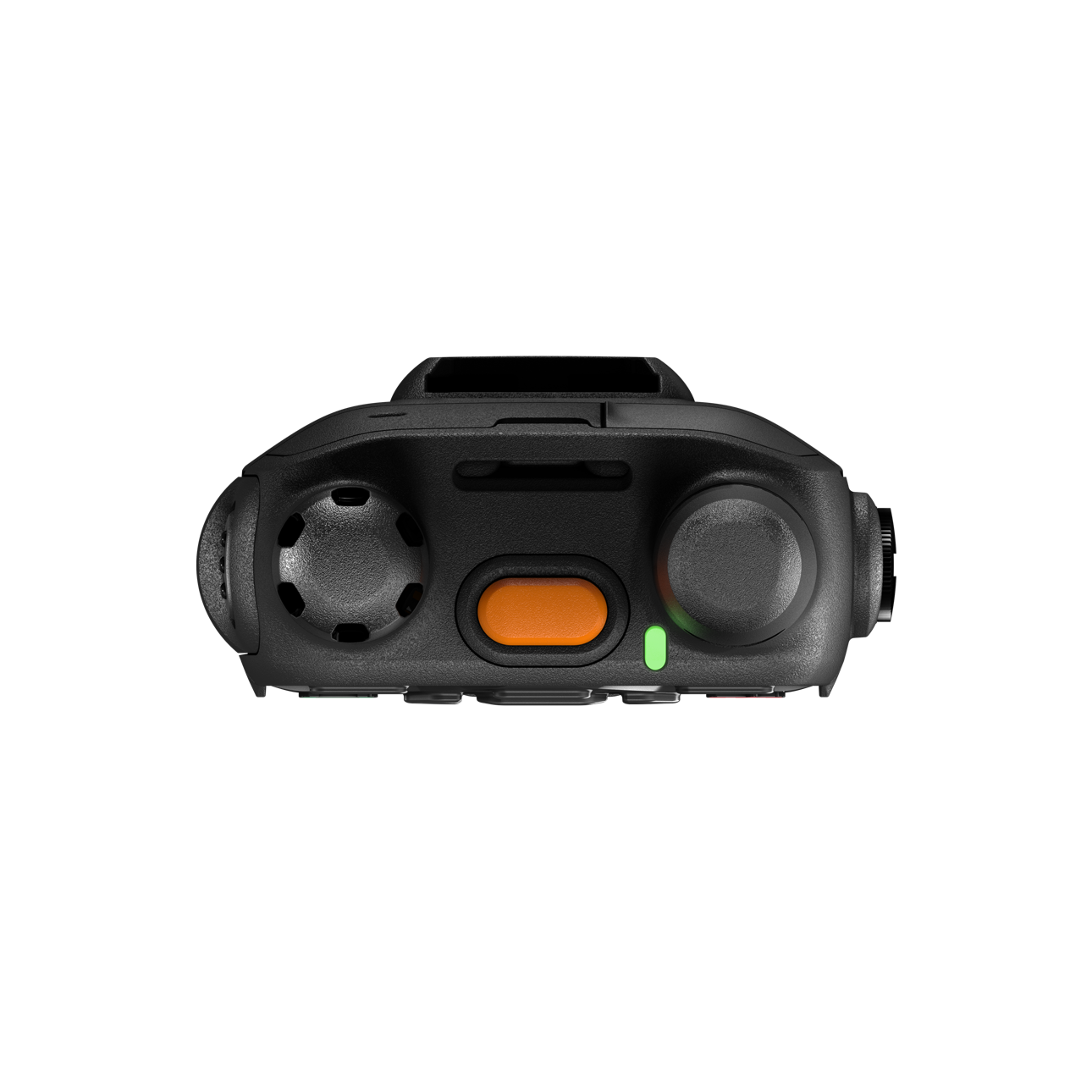 MXP 600 TETRA EL TELSİZLERİ