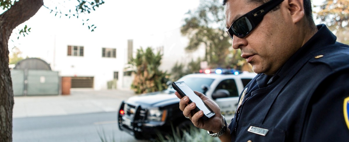 PremierOne Handheld Brand Story