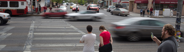 Four Potential Sustainable Funding Models for NG9-1-1