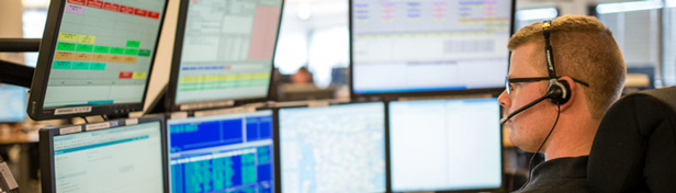 FCC.GOV Funding Resources