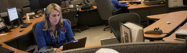 Task Force on Optimal Public Safety Answering Point Architecture (TFOPA)