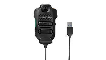 SVX Magnetic Quick Connect Charger