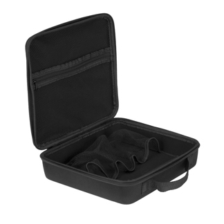 Soft Carry Case Kit