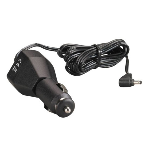Talkabout Car Charger