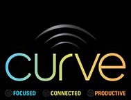 Curve Voice Assistant video