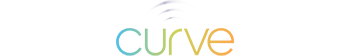 curve logo