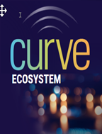Curve Ecosystem Customer Presentation