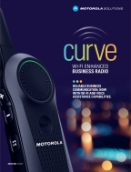 Curve Software Update Tool R01.01.00