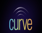 Curve Rádio empresarial