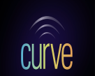 CURVE BUSINESS