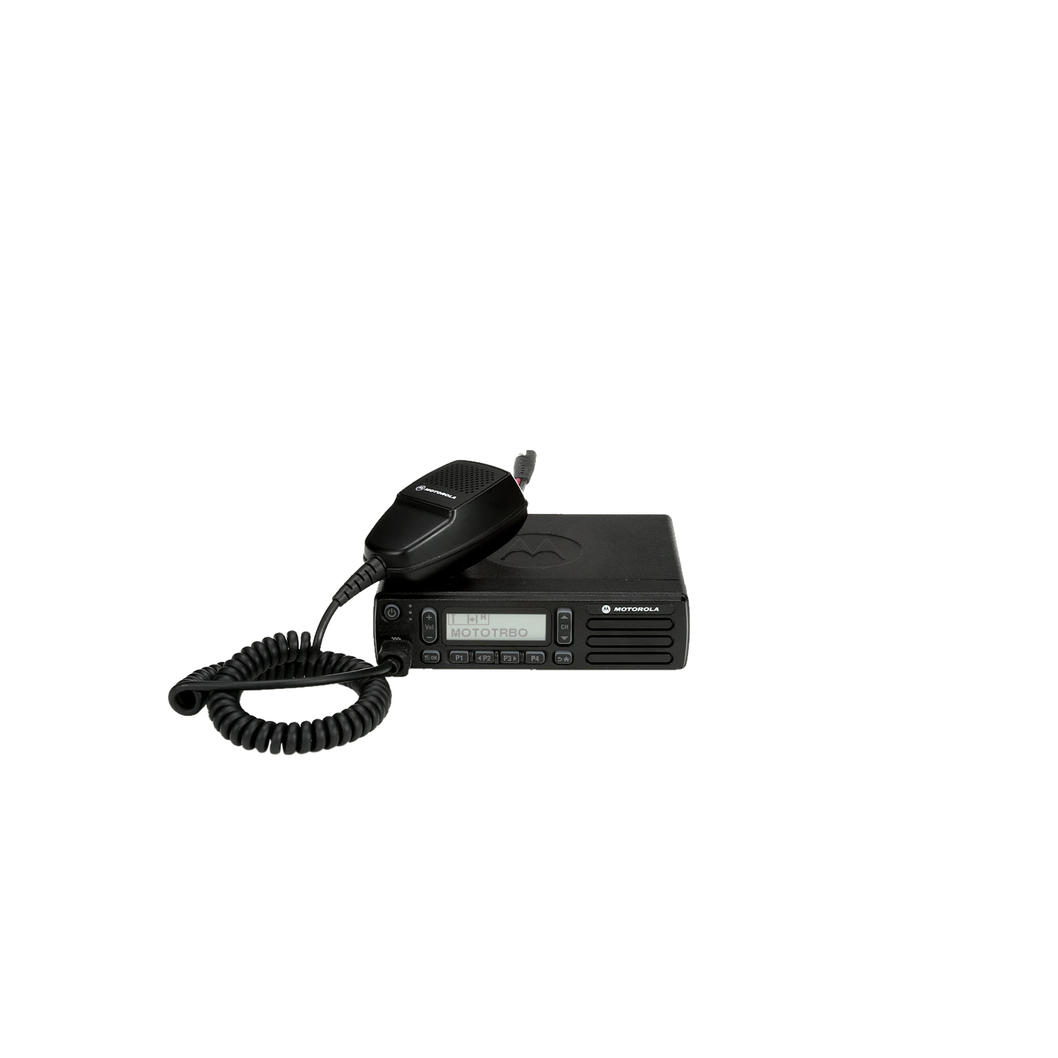 4 Circuits Intégrés (CI) Motorola MC26LS32D - CMS - Neufs Sous Emballage
