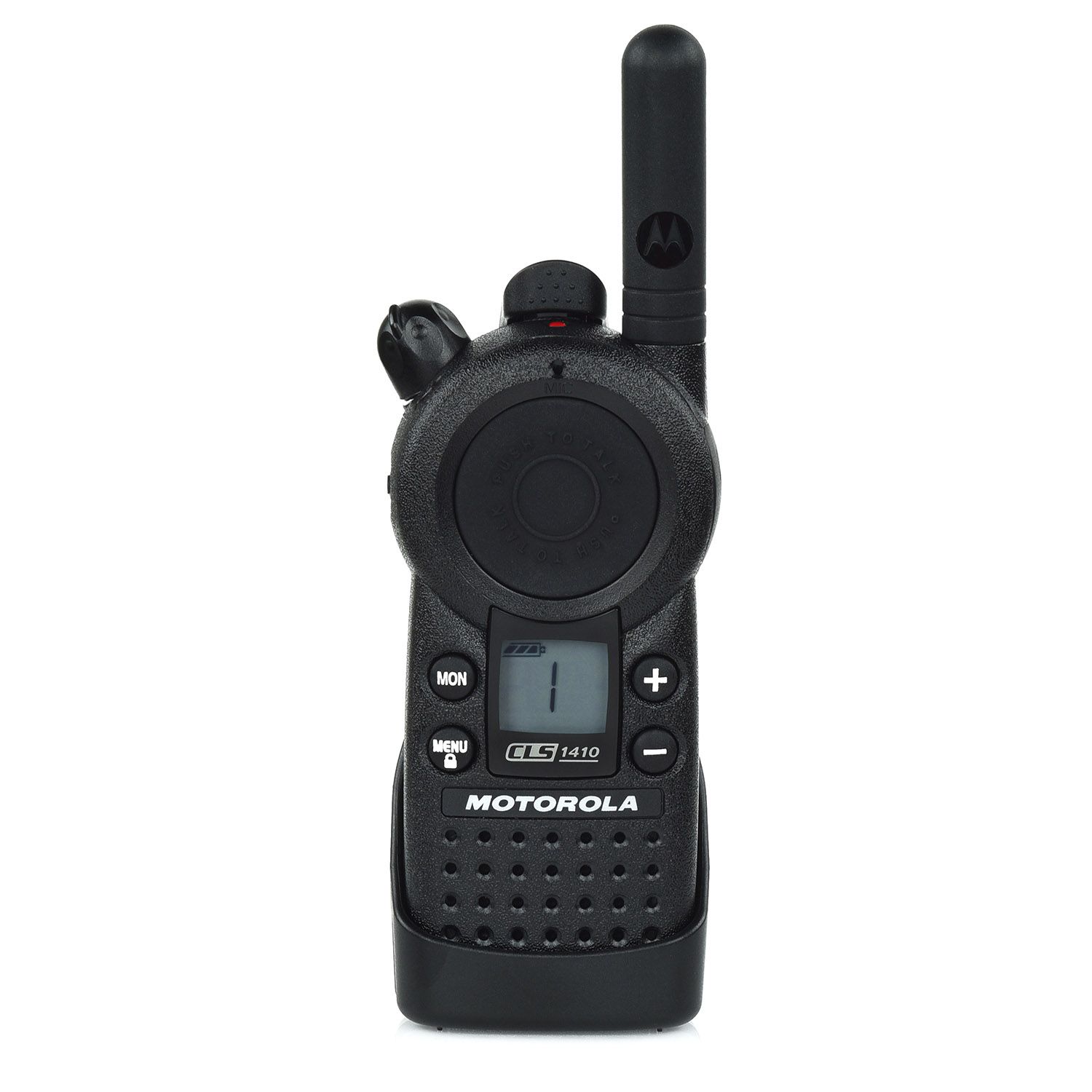 CLS1410 Twoway Radio Motorola Solutions