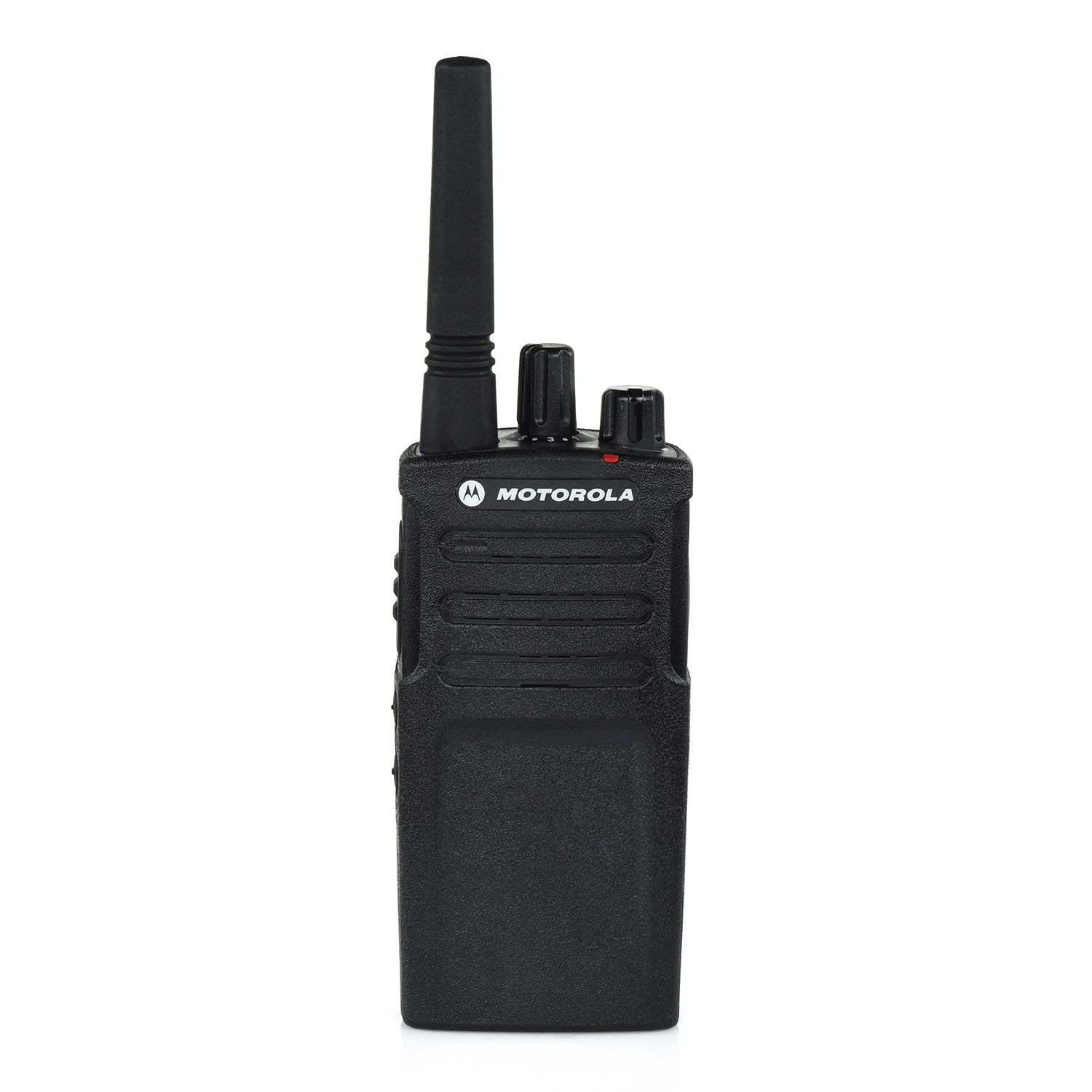 RMU2080 Two-way Radio - Motorola Solutions