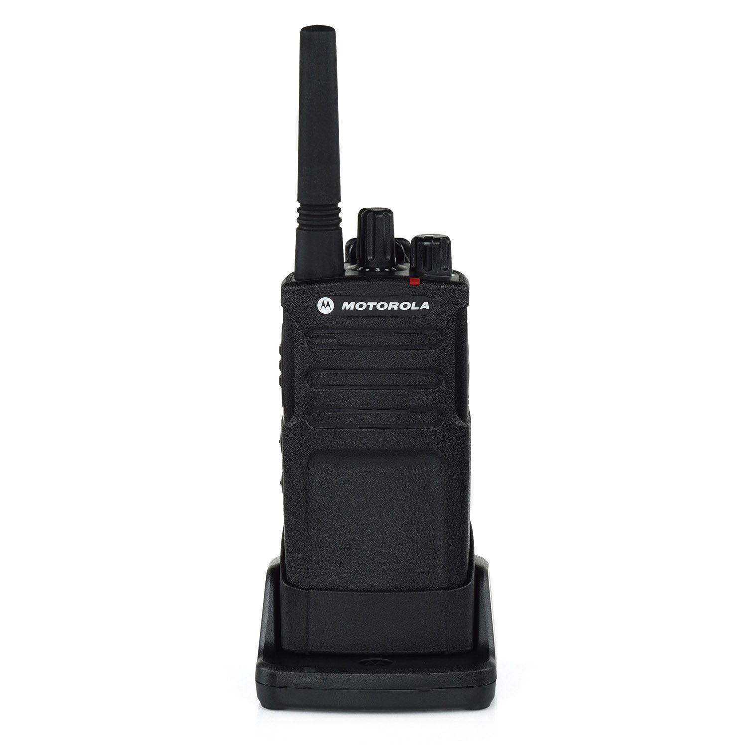 rmv_2080_with_holster_in_charg