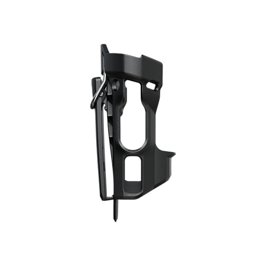 APX NEXT XE CLASSIC HOLSTER  SIDE  (PMMN8208A)