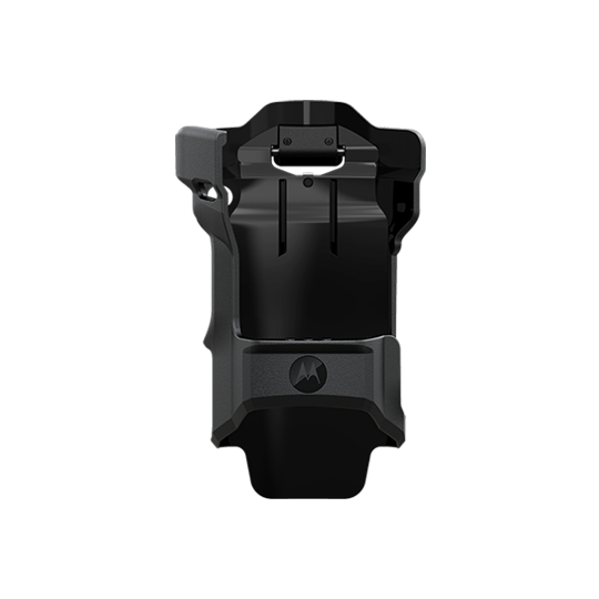 APX NEXT XE CLASSIC HOLSTER FRONT (PMMN8208A)