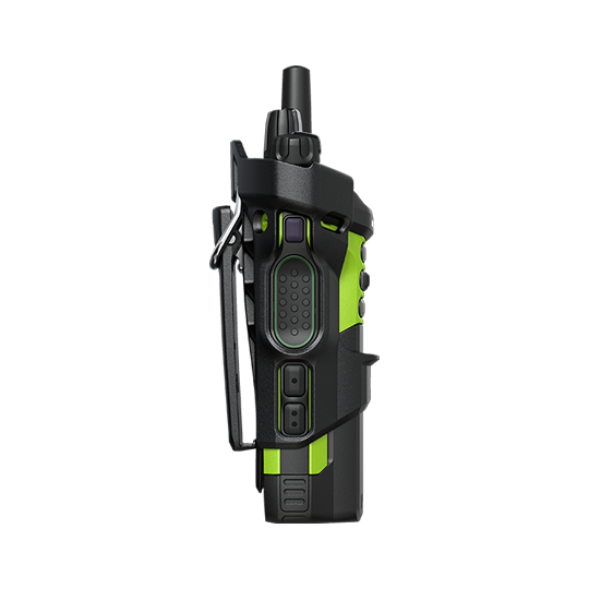 APX NEXT XE CLASSIC HOLSTER SIDE RADIO SIDE (PMMN8208A)