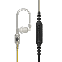 PMLN8082A_1-wire-earpiece