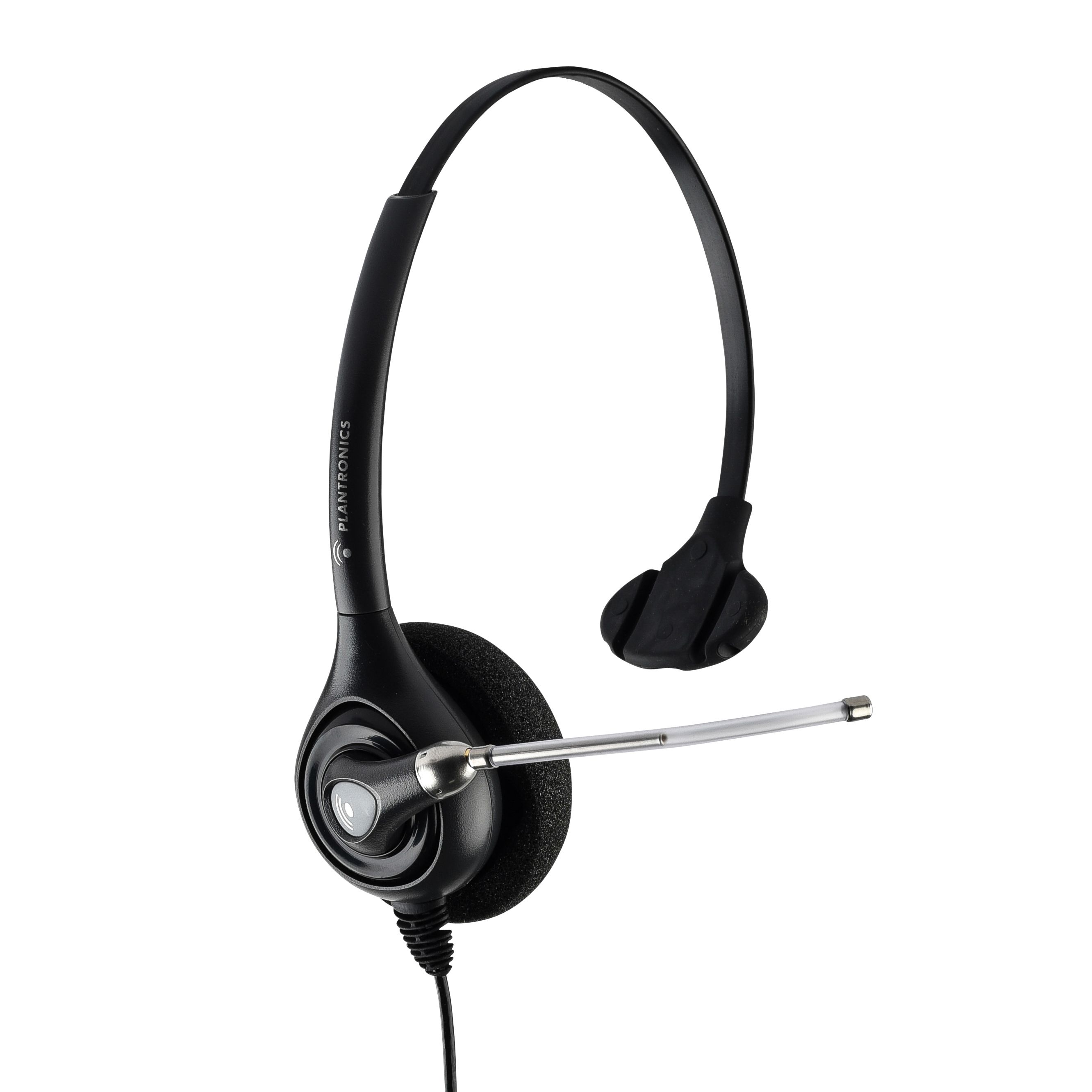 RMN5077B.headset01