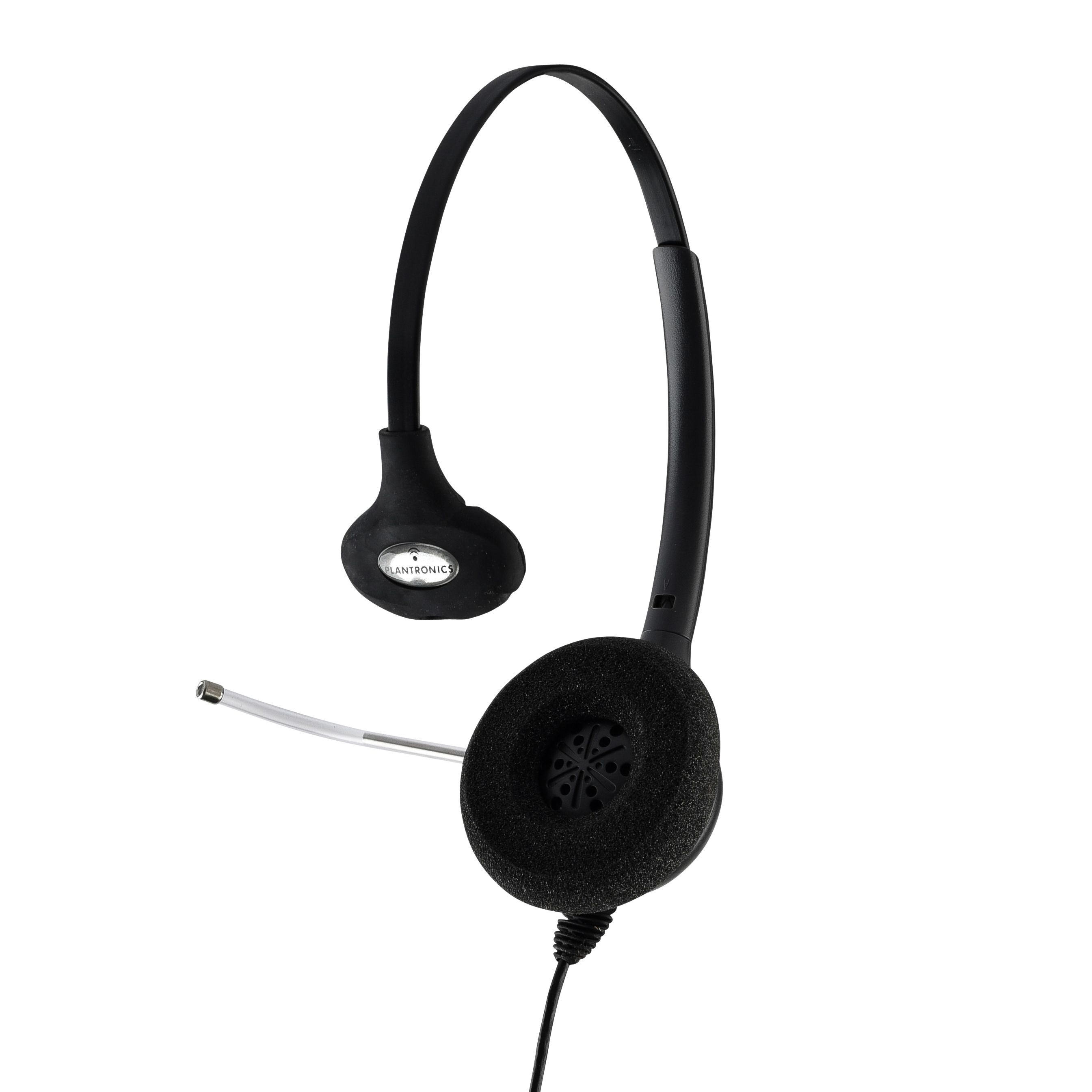 RMN5077B.headset02