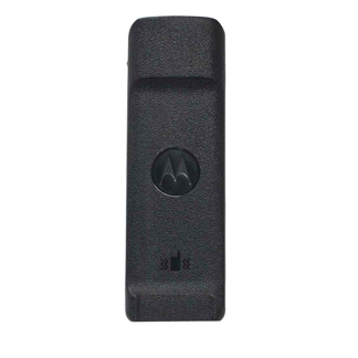 Details about   Motorola 4205638V09 Belt Clip New 