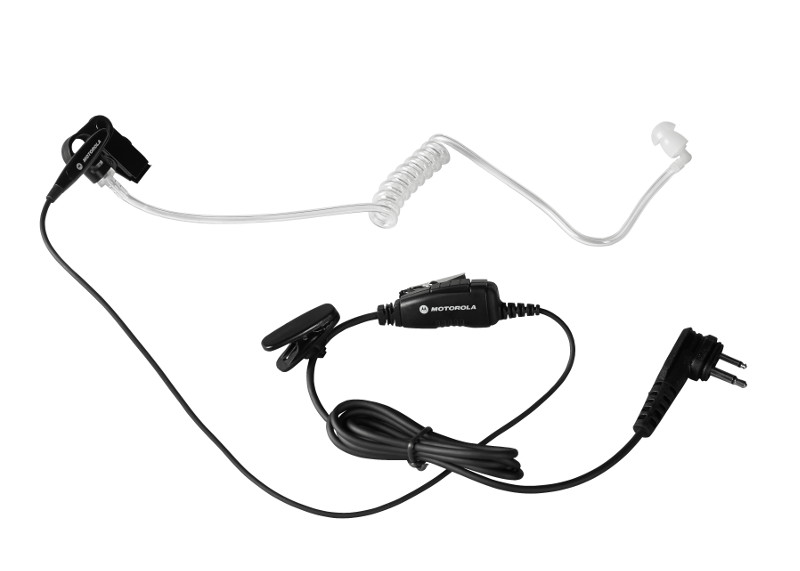 Surveillance Earpiece (HKLN4601)