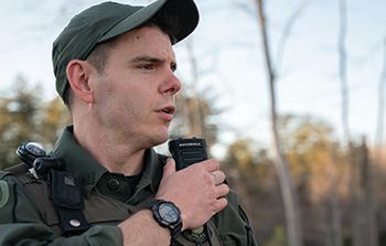 APX ViQi Virtual Partner