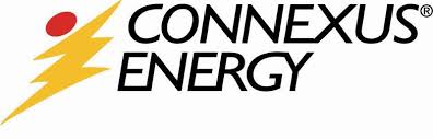 Connexus Energy Logo
