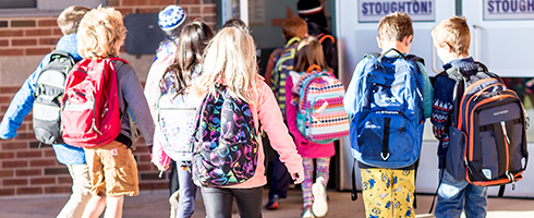 Canadian Pacific Police Service Case Study