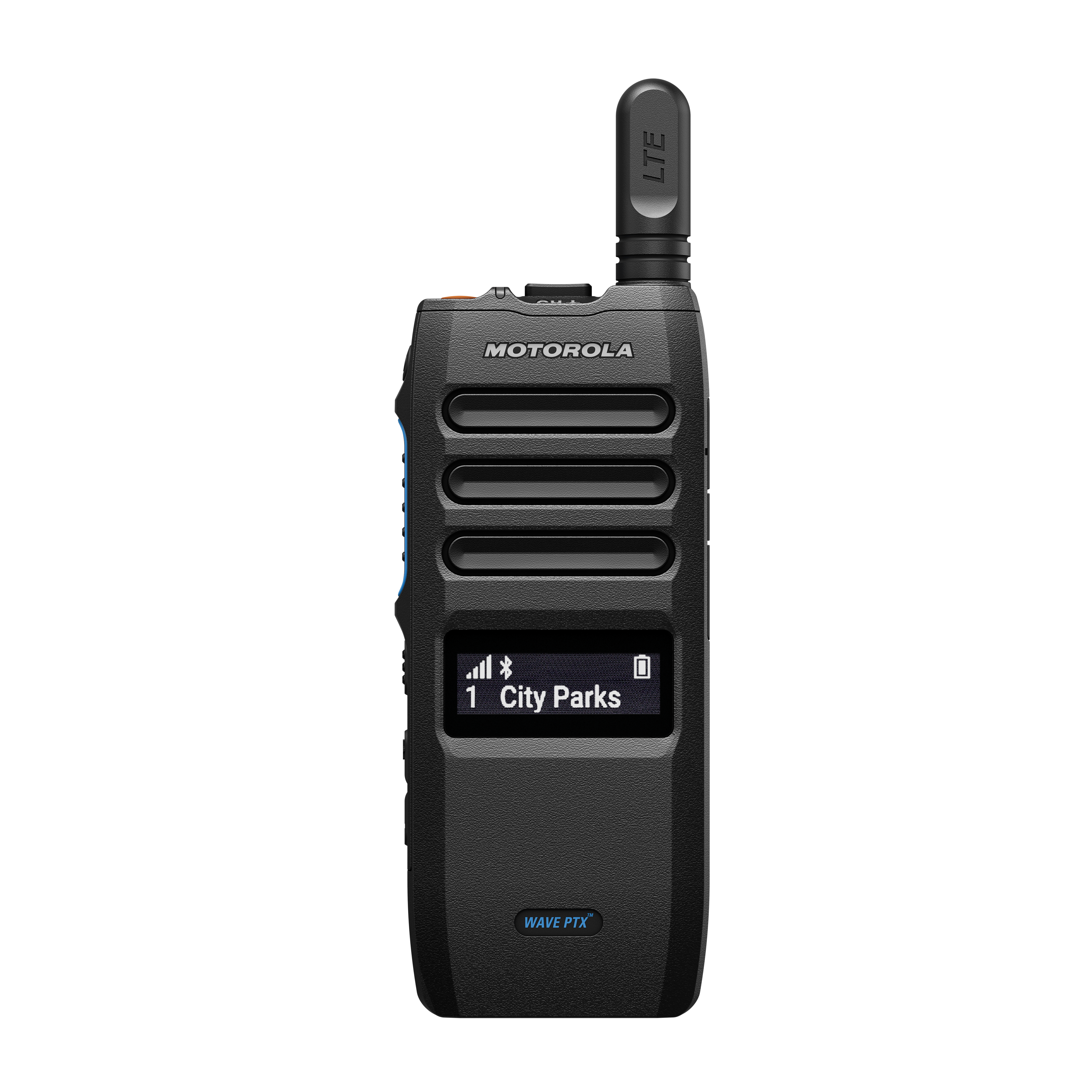 TLK110 Wave PTX Radio