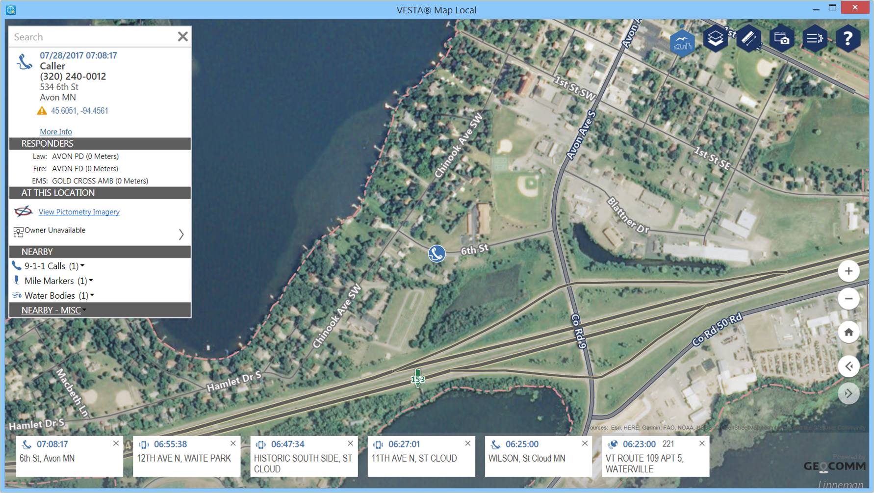 Vesta_Map_Local_Aerial