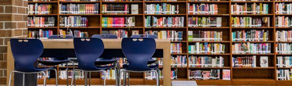 Alyssa’s Law: School safety 