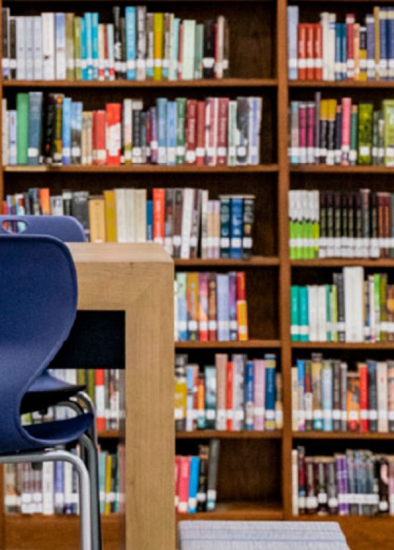 Alyssa’s Law: School safety 