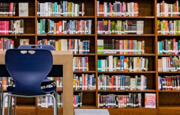 Alyssa’s Law: School safety 