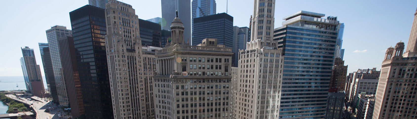 comunicações para forças policiais