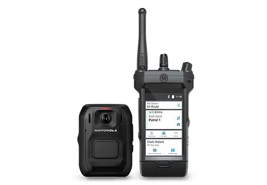 Stay focused in critical situations