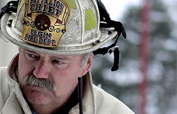 fire technology suite