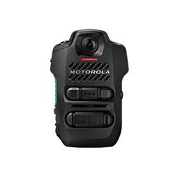 Body Cameras & Video RSMs